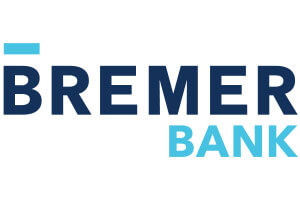 Bremerbank