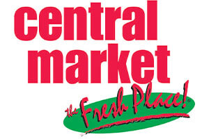 Centralmarket