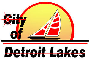 Cityofdetroitlakes