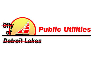 Dlpublicutilities