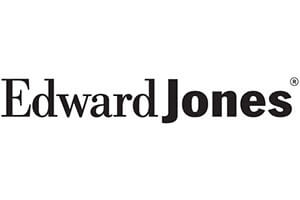 Edwardjones