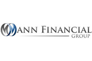 Mannfinancialgroup