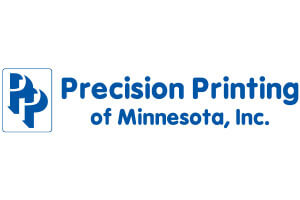 Precisionprinting