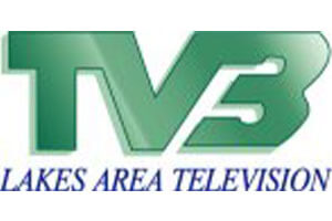 Tv3