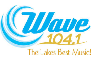 Wave104.1